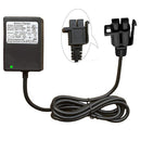 24V Charger for Children's Ride-On Vehicles, Gravedigger & Yamaha Grizzly Models