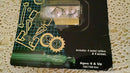 Hasbro 1989 Metal Rollers Record Breakers 7562/7560 World of Speed Screws