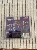 Madonna Don't Tell Me Tiger Hit Clips Micro Music Player by Hasbro
