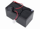 Vaix 24V 7Ah Battery for Realtree XD UTV Ride On Cars