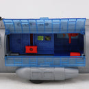 ARCO Class 1 Motorized Assault Submarine 38-Piece Playset Model 2389