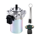 Power Shift Motor Angle Sensor Compatible with 2012-2021 TRX500 FourTrax Foreman