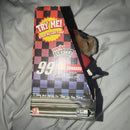 GEMMY CARL EDWARDS NASCAR
