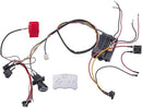 24V Kids Electric Car DIY Wire and Switch Modification Kit with Remote Control
