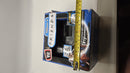 Friends Tiny TV Classics Season 4 Functional Remote-Controlled Miniature TV by Basic Fun 2021
