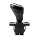 Set of 2 Weelye Kids Bumper Car Joystick Parts for 6V and 12V Models - Forward and Reverse Function