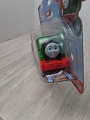 Percy Motorized Train Engine from Thomas & Friends TrackMaster