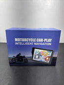 Motorbike and Car Adventure Set