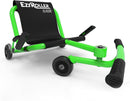 Ezyroller Classic Kids Ride On - Perfect for Fun Indoor and Outdoor Experiences