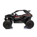 Polaris RZR XP 1000 UTV 12V Ride-On Car