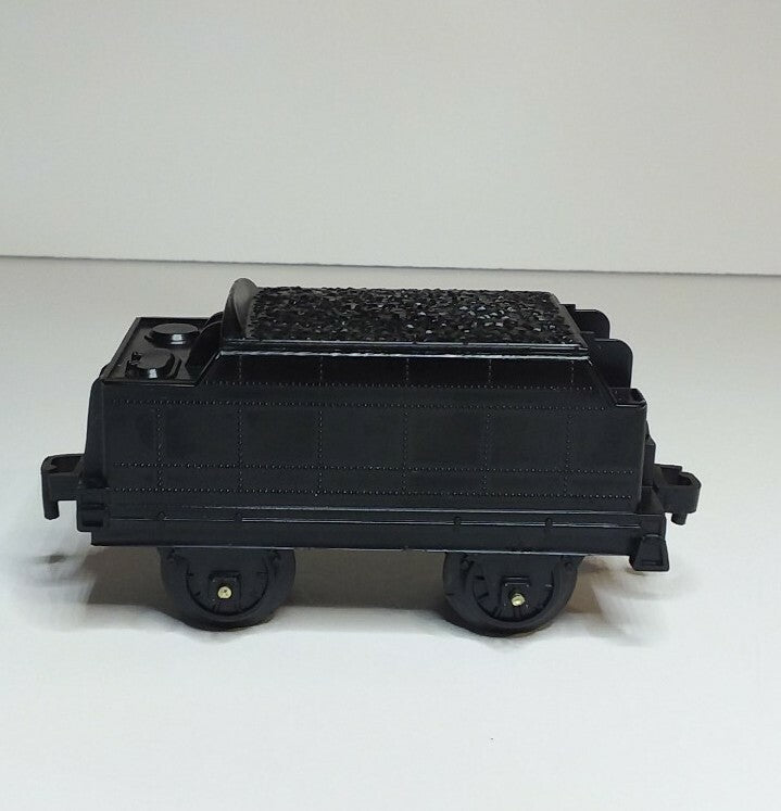 Continental Flyer Train Set No. 167 Plastic Coal Tender Replacement Part