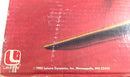 1985 Lakeside Flying Devils Electric Airplane Racing Game