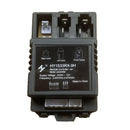 HY1533RX-9H Kids Electric Ride-On Car Receiver Controller Unit 6V/12V