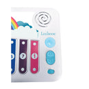 Lexibook Xylofun Interactive Musical Xylophone for Kids