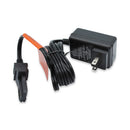 Replacement Power Adapter for Fisher Price Jeep Hurricane Model X6645