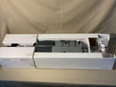 Kool Toyz CHOPPER COMMAND Vertibird Style Helicopter Set - Open Box Edition