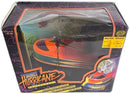Road Champs Hurricane Battery-Powered Hovercraft Toy - Rare 1993 Edition