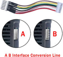 200W High Power 12V Control Box for Weelye RX71-1 (RX37) Power Wheels