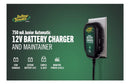 12V Automatic Battery Charger and Maintainer for Efficient Power Management