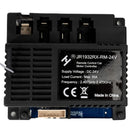 JR1932RX-RM-24V Motor Controller Receiver for Kids' Ride-On Cars