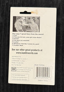 Napoleon Dynamite Talking Pen - 2005 Edition, Sealed