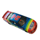 1998 Jeff Gordon