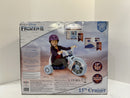 Frozen 2 Adventure Cruiser for Kids