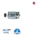 23T Pinion Motor for Fisher Price Power Wheels 12 Volt Ride-On Car