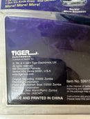 Tiger HitClips Mini Music Phone Featuring Backstreet Boys: The Call
