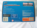 Chub City I-Playaz 2006 Interactive '59 Volkswagen Beetle with Music and Beats