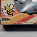 Games Hub 23-in-1 Handheld Retro Arcade Gaming Console