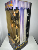 Exclusive 1989 Sonic Rocker - Dances to Rhythm - Arista - Mint Condition