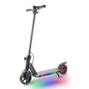 Kid's Electric Scooter, 150W Motor, Speed Options of 4/7/11 Mph, 60 Minutes of Fun