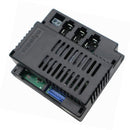WEELYE RX19 4x4 4WD Control Box Receiver with 12V 2.4G Mainboard
