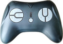 2.4G Remote Control JR1839 for Electric Ride-On Vehicle