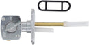 Yamaha ATV Fuel Shut Off Valve Petcock Gas Tank Switch with Gasket (1999-2012)