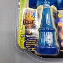 Duncan Blue LED Torch Kendama for Ages 8+
