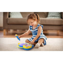 Ms. Rachel Melody Playtime Speaker