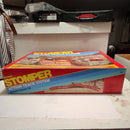 Schaper Stomper Rocky Ridge 4x4 Action Track Set No. 884 Mint Condition