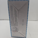 Retro MR. WONDERFUL Interactive Talking Doll 2003 PM31969 Ideal Gift Option