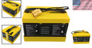 Dependable 24V Power Source for Ride-On Toys
