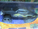 Planet Toys 1973 Pontiac Bonneville Remote Control Car - Limited Edition