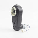 6 Volt Motor Gearbox for Kid Trax and Rollplay Ride-On Cars