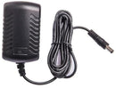 28.8V 800mA Kids Electric Car Charger, 24V Round Connector Power Supply