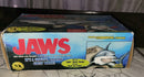 Gemmy Jaws Musical Dancing Great White Shark Toy with Theme Songs