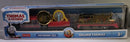 Fisher-Price Thomas & Friends Motorized Golden Thomas Train Engine GDV50 2021