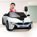 12V Battery Charger for Kids Electric Ride-On Cars and Power Wheels