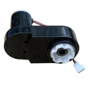 24V Gearbox Motor for Huffy Kids Torex UTV 4x4 Drift Car