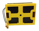 24V Ride-On Toy Battery | Year-Round Compatibility and Performance