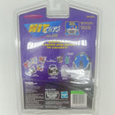 Tiger HitClips Rockin Micro Boombox Dream This Is Me Sealed Hasbro 2001